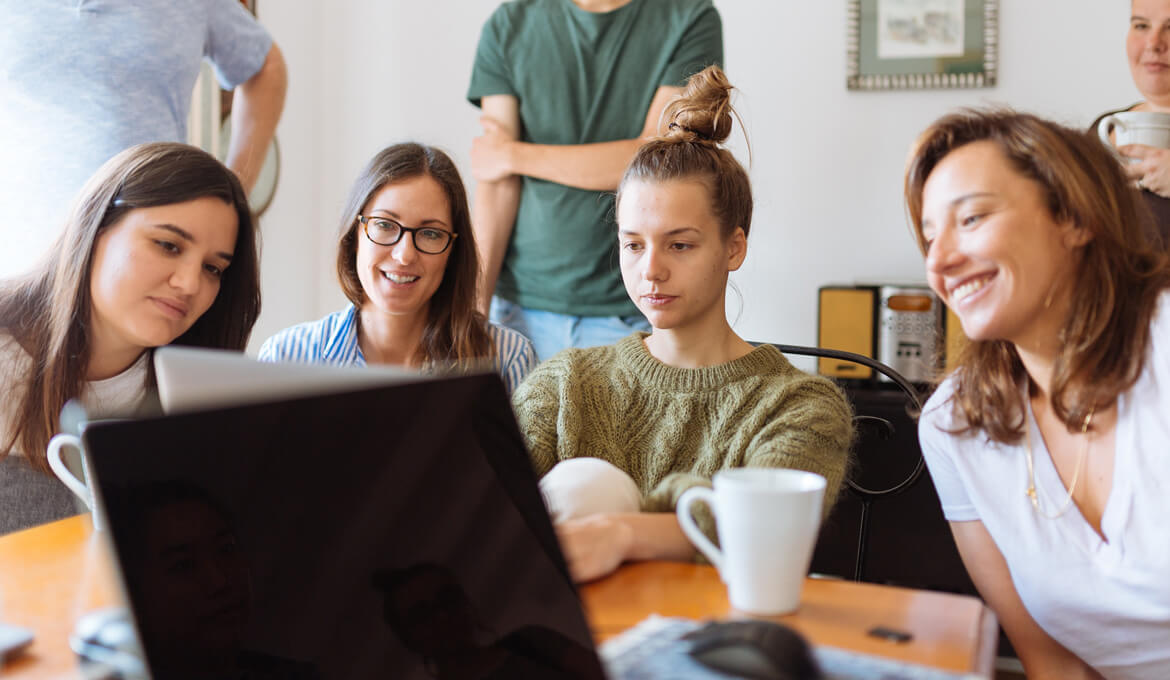 Introduction to Problem Solving and Coding Made Simple